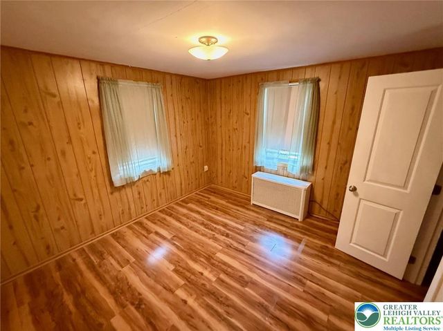 1818 West Jane Street, South Whitehall Twp, PA 18104