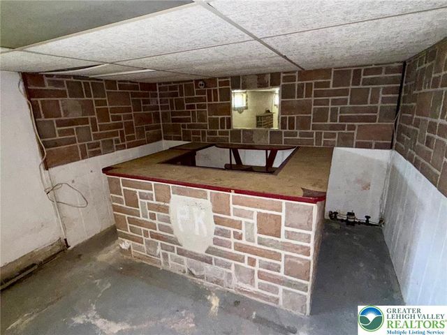 1818 West Jane Street, South Whitehall Twp, PA 18104
