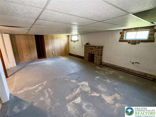 1818 West Jane Street, South Whitehall Twp, PA 18104