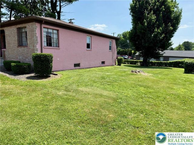 1818 West Jane Street, South Whitehall Twp, PA 18104