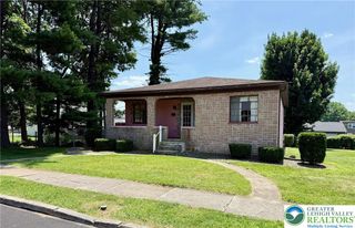 1818 West Jane Street, South Whitehall Twp, PA 18104