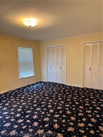 125 Gov Bass Little Street, Greenwood, AR 72936