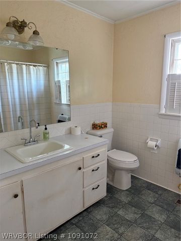 125 Gov Bass Little Street, Greenwood, AR 72936
