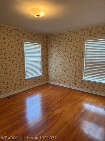 125 Gov Bass Little Street, Greenwood, AR 72936