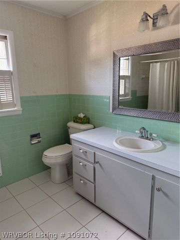 125 Gov Bass Little Street, Greenwood, AR 72936