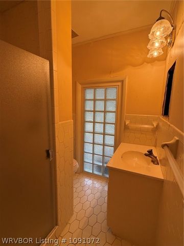 125 Gov Bass Little Street, Greenwood, AR 72936