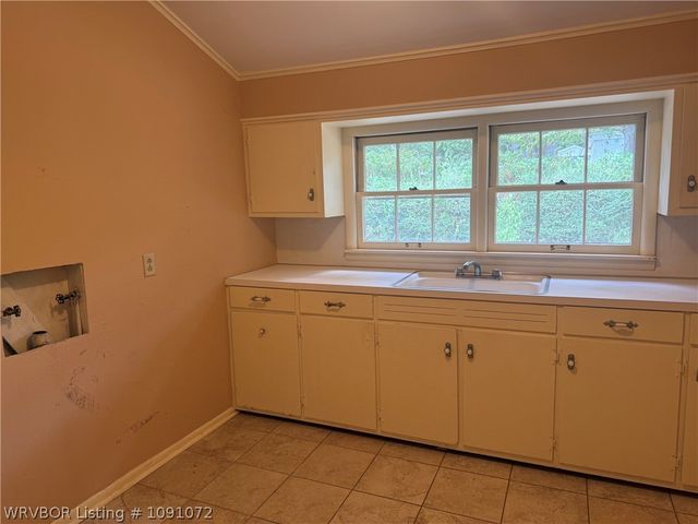 125 Gov Bass Little Street, Greenwood, AR 72936