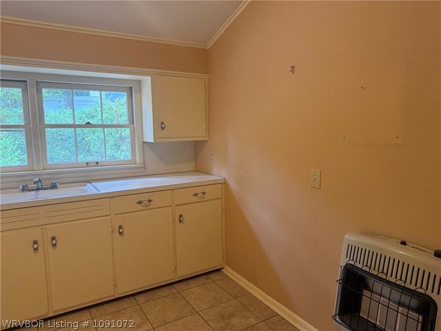 125 Gov Bass Little Street, Greenwood, AR 72936