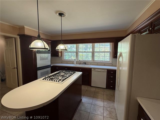 125 Gov Bass Little Street, Greenwood, AR 72936