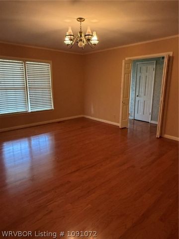 125 Gov Bass Little Street, Greenwood, AR 72936