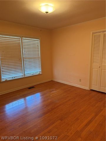 125 Gov Bass Little Street, Greenwood, AR 72936