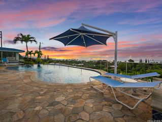 59-11 Kamehameha Highway B, Haleiwa, HI 96712