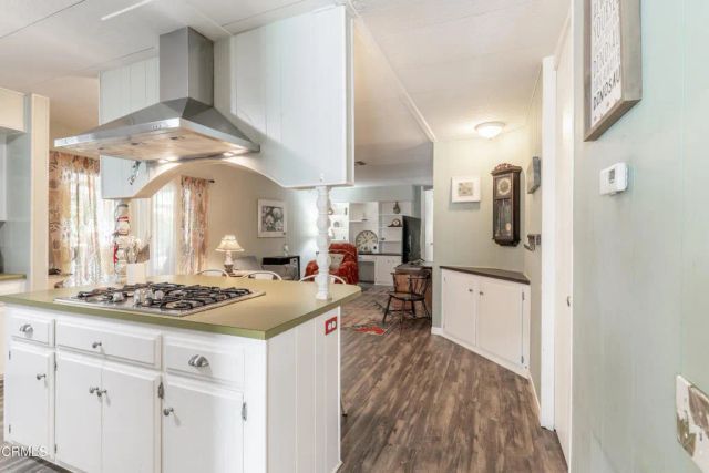 950 Woodland 1, Ojai, CA 93023