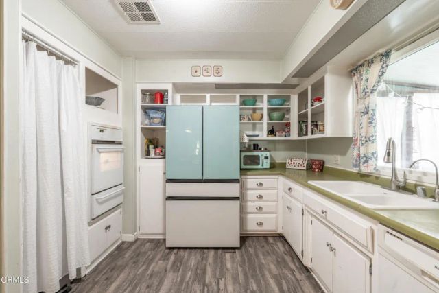 950 Woodland 1, Ojai, CA 93023