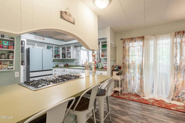 950 Woodland 1, Ojai, CA 93023