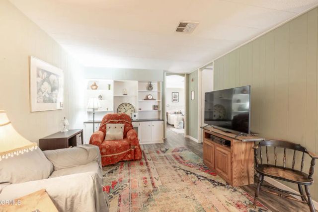 950 Woodland 1, Ojai, CA 93023