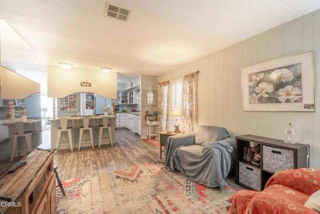 950 Woodland 1, Ojai, CA 93023