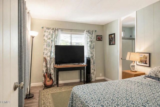 950 Woodland 1, Ojai, CA 93023