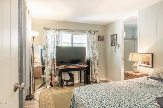 950 Woodland 1, Ojai, CA 93023