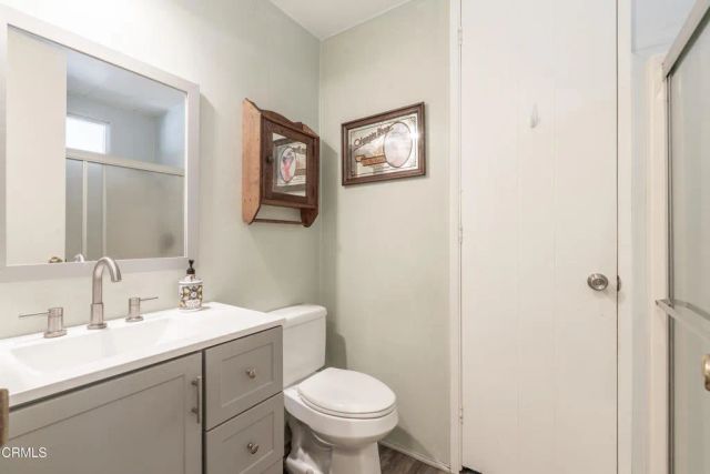950 Woodland 1, Ojai, CA 93023