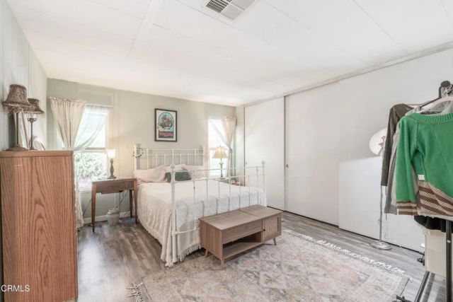950 Woodland 1, Ojai, CA 93023