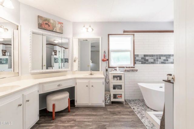 950 Woodland 1, Ojai, CA 93023