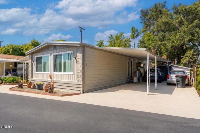 950 Woodland 1, Ojai, CA 93023