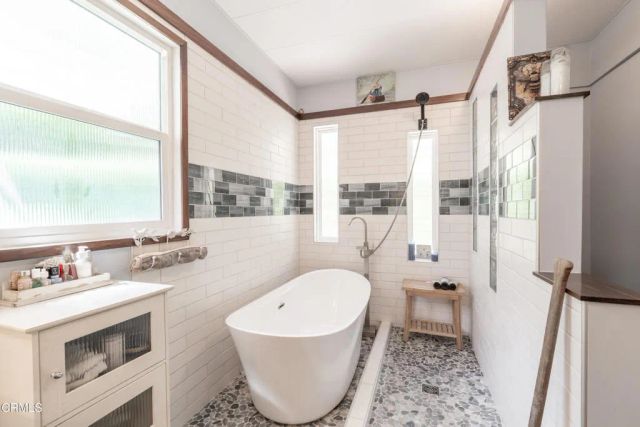 950 Woodland 1, Ojai, CA 93023