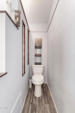 950 Woodland 1, Ojai, CA 93023