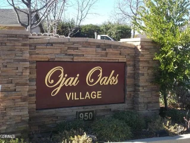 950 Woodland 1, Ojai, CA 93023
