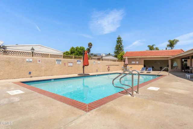 950 Woodland 1, Ojai, CA 93023