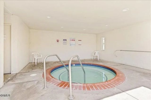 950 Woodland 1, Ojai, CA 93023