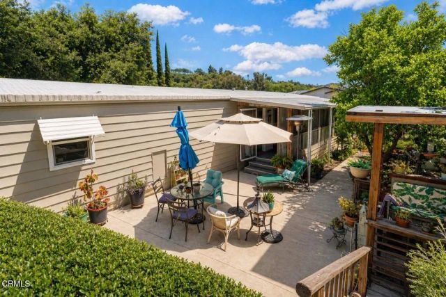 950 Woodland 1, Ojai, CA 93023