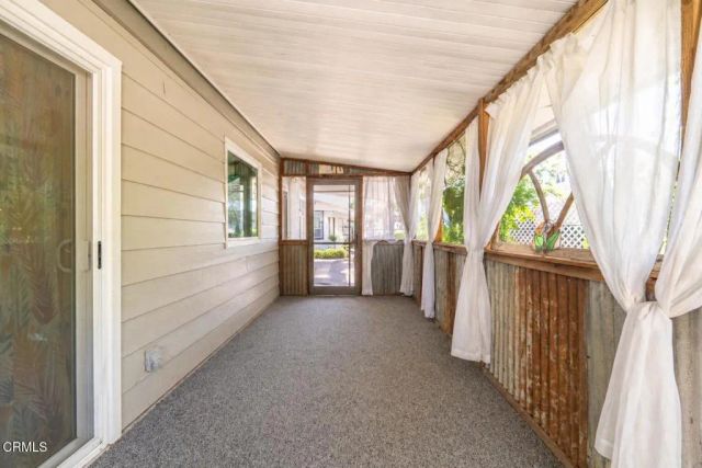 950 Woodland 1, Ojai, CA 93023
