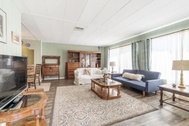 950 Woodland 1, Ojai, CA 93023