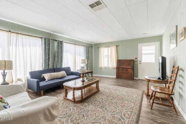 950 Woodland 1, Ojai, CA 93023