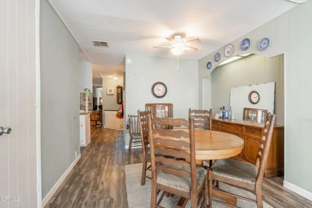950 Woodland 1, Ojai, CA 93023