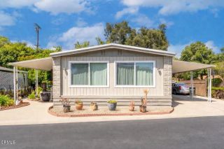 950 Woodland 1, Ojai, CA 93023