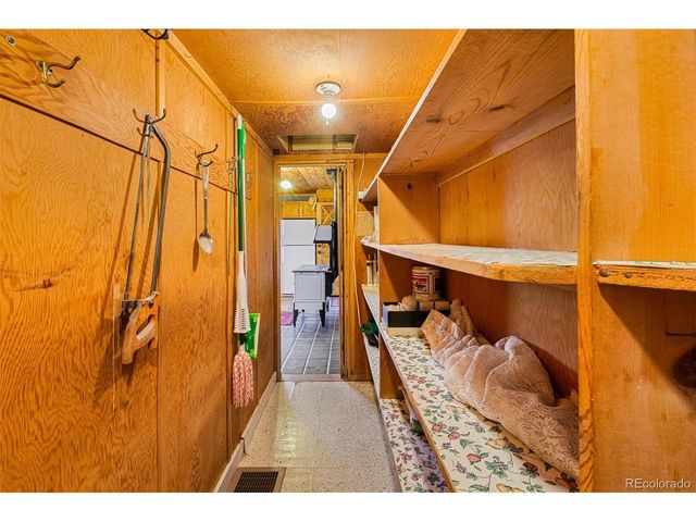 135 S Main St, Alma, CO 80420
