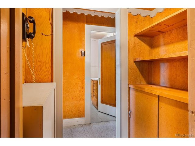 135 S Main St, Alma, CO 80420