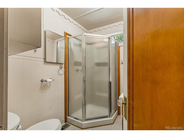 135 S Main St, Alma, CO 80420