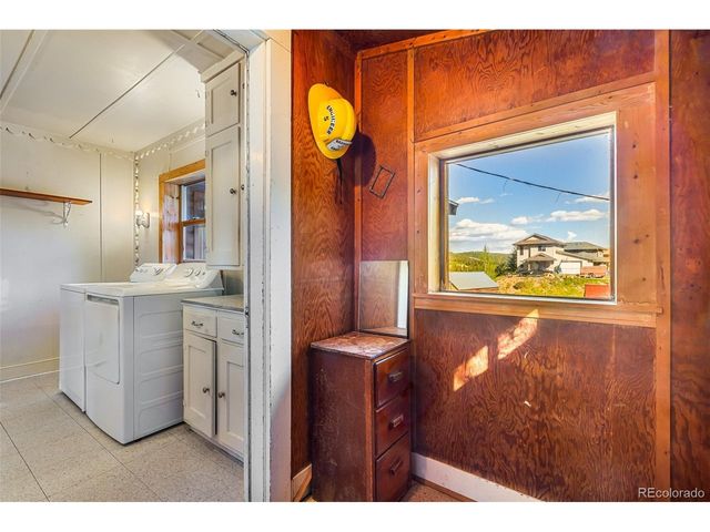 135 S Main St, Alma, CO 80420
