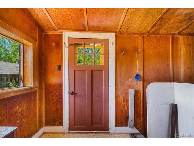 135 S Main St, Alma, CO 80420