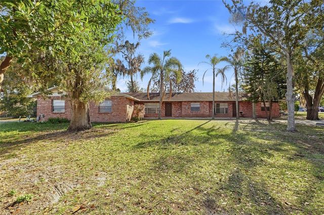 2300 CANNON TERRACE NW A,B,C,D,E,F, Winter Haven, FL 33881