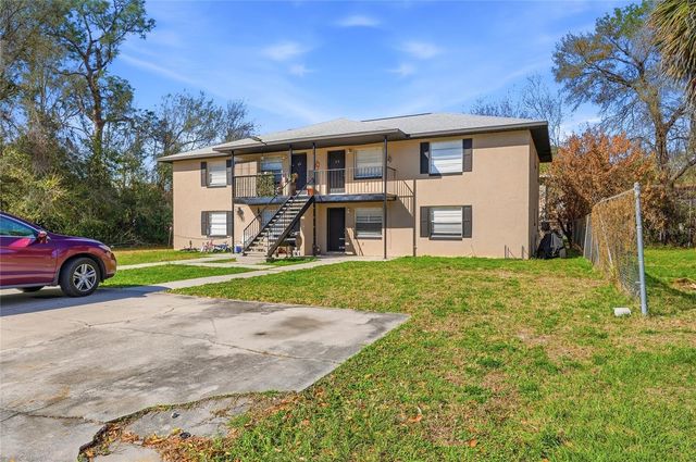 2300 CANNON TERRACE NW A,B,C,D,E,F, Winter Haven, FL 33881