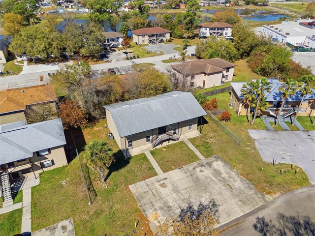 2300 CANNON TERRACE NW A,B,C,D,E,F, Winter Haven, FL 33881