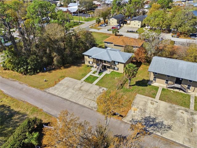 2300 CANNON TERRACE NW A,B,C,D,E,F, Winter Haven, FL 33881