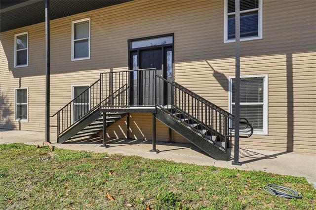 2300 CANNON TERRACE NW A,B,C,D,E,F, Winter Haven, FL 33881