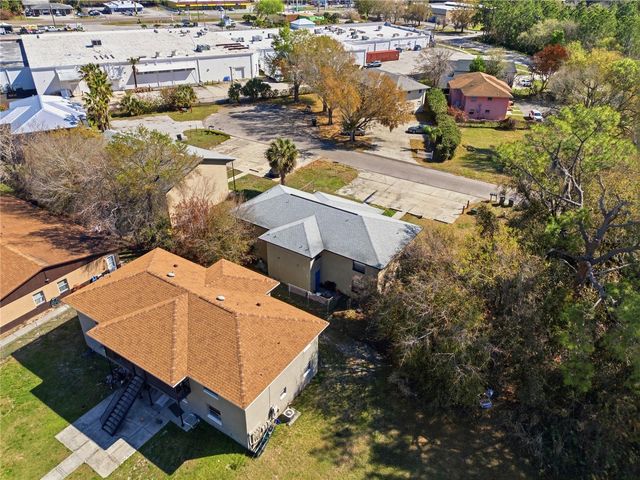 2300 CANNON TERRACE NW A,B,C,D,E,F, Winter Haven, FL 33881