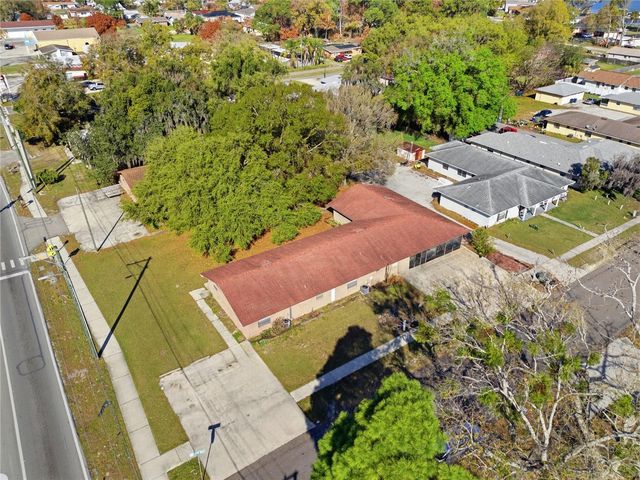 2300 CANNON TERRACE NW A,B,C,D,E,F, Winter Haven, FL 33881